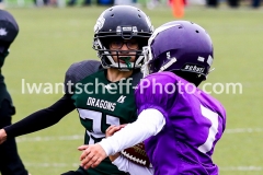 20191012_U13_Dragons_vs._Vikings-61