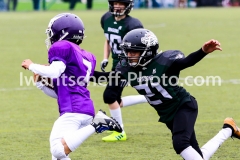 20191012_U13_Dragons_vs._Vikings-62