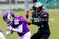 20191012_U13_Dragons_vs._Vikings-63