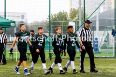 20191012_U13_Dragons_vs._Vikings-9