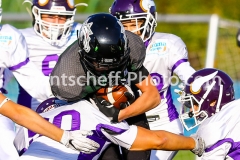 20191012_U15_Dragons_vs._Vikings-10