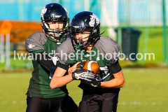 20191012_U15_Dragons_vs._Vikings-13