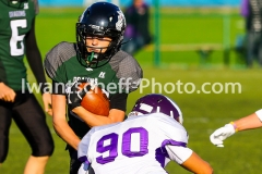 20191012_U15_Dragons_vs._Vikings-16