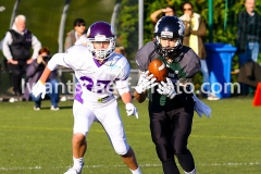 20191012_U15_Dragons_vs._Vikings-17