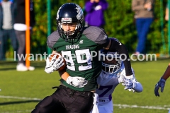 20191012_U15_Dragons_vs._Vikings-18