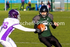 20191012_U15_Dragons_vs._Vikings-19