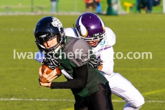 20191012_U15_Dragons_vs._Vikings-20