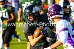 20191012_U15_Dragons_vs._Vikings-25