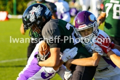 20191012_U15_Dragons_vs._Vikings-26