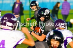 20191012_U15_Dragons_vs._Vikings-29