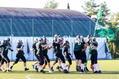 20191012_U15_Dragons_vs._Vikings-3