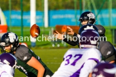 20191012_U15_Dragons_vs._Vikings-32