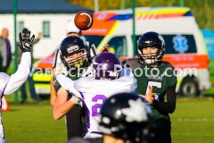 20191012_U15_Dragons_vs._Vikings-33