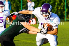 20191012_U15_Dragons_vs._Vikings-36