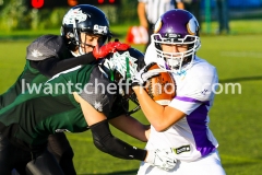 20191012_U15_Dragons_vs._Vikings-37