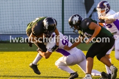 20191012_U15_Dragons_vs._Vikings-38