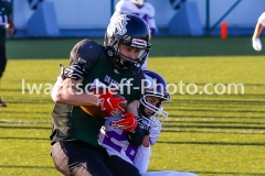 20191012_U15_Dragons_vs._Vikings-42