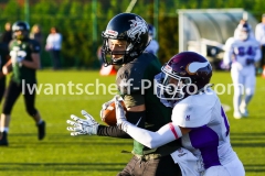 20191012_U15_Dragons_vs._Vikings-43