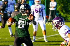 20191012_U15_Dragons_vs._Vikings-44