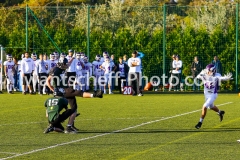 20191012_U15_Dragons_vs._Vikings-46