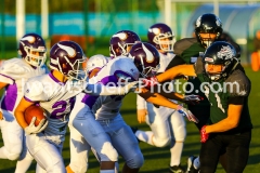 20191012_U15_Dragons_vs._Vikings-48