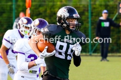 20191012_U15_Dragons_vs._Vikings-54