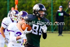 20191012_U15_Dragons_vs._Vikings-54