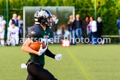 20191012_U15_Dragons_vs._Vikings-55