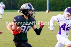 20191012_U15_Dragons_vs._Vikings-64