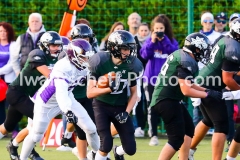 20191012_U15_Dragons_vs._Vikings-67