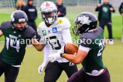 20191012_U18_Dragons_vs._Raiders-17