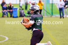 20191012_U18_Dragons_vs._Raiders-18