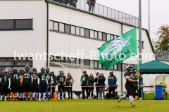 20191012_U18_Dragons_vs._Raiders-2