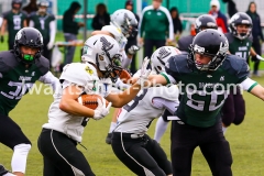 20191012_U18_Dragons_vs._Raiders-22