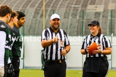 20191012_U18_Dragons_vs._Raiders-7