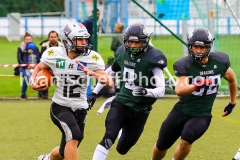 20191012_U18_Dragons_vs._Raiders-9