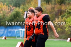 20191020_U11_Danube_Dragons_vs._Junior_Tigers-10