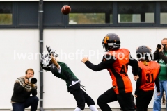 20191020_U11_Danube_Dragons_vs._Junior_Tigers-13