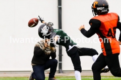 20191020_U11_Danube_Dragons_vs._Junior_Tigers-14