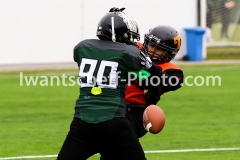 20191020_U11_Danube_Dragons_vs._Junior_Tigers-15