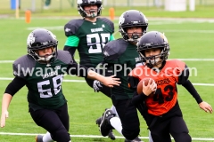 20191020_U11_Danube_Dragons_vs._Junior_Tigers-16