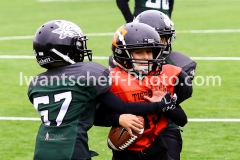 20191020_U11_Danube_Dragons_vs._Junior_Tigers-17
