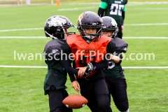 20191020_U11_Danube_Dragons_vs._Junior_Tigers-18