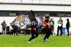 20191020_U11_Danube_Dragons_vs._Junior_Tigers-2