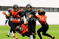 20191020_U11_Danube_Dragons_vs._Junior_Tigers-20