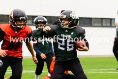 20191020_U11_Danube_Dragons_vs._Junior_Tigers-21