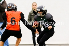 20191020_U11_Danube_Dragons_vs._Junior_Tigers-23