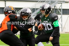 20191020_U11_Danube_Dragons_vs._Junior_Tigers-24