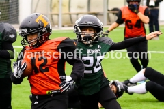 20191020_U11_Danube_Dragons_vs._Junior_Tigers-25