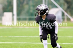 20191020_U11_Danube_Dragons_vs._Junior_Tigers-26